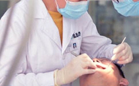 ��һ�ο����t(y��)����