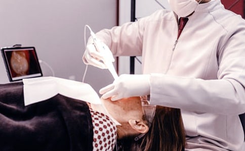 �����t(y��)����