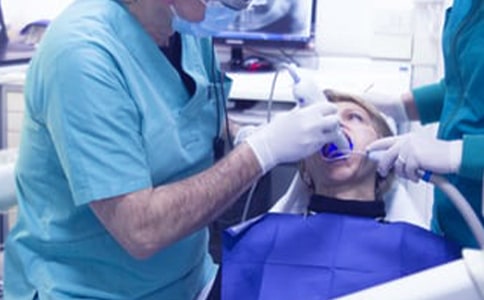 �ҵ����������t(y��)��(y��u)�����ģ����x3ƪ��