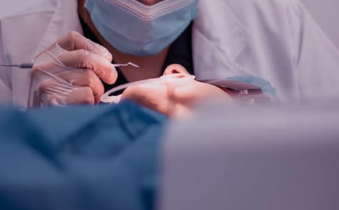 ����С���t(y��)���o(h��)������������