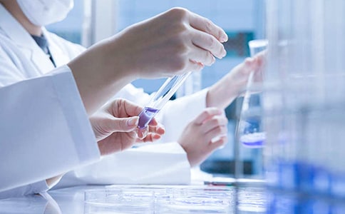 ����Ʊ��(j��)���C�ƶȱ��^�о�