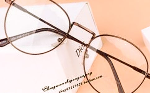 眼鏡店工作總結(jié)