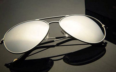 �Ҵ����R��С�W(xu��)�����ģ�ͨ��3ƪ��