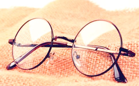 ���R��(sh��)��(x��)��(b��o)����ƪ