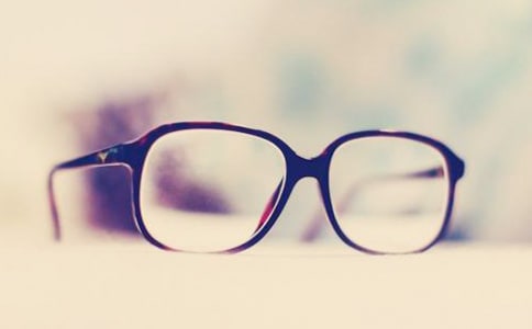 眼鏡店的實(shí)習(xí)報(bào)告范文