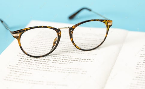 眼鏡實(shí)習(xí)報(bào)告