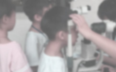 �ۿ��t(y��)�����˿��Y(ji��)