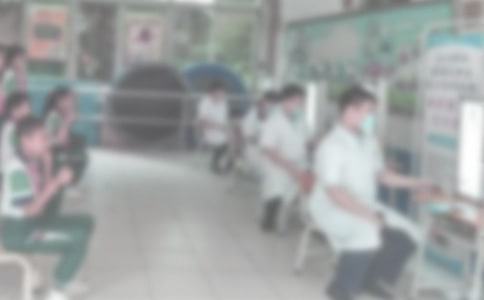 �ۿư��깤�����Y(ji��)