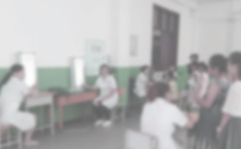 �ۿ���K���˿��Y15ƪ���᡿