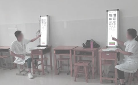 �ۿ���K��(g��)�˹������Y(ji��)