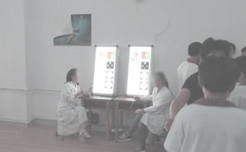 �ۿ���K���Y(ji��)3ƪ