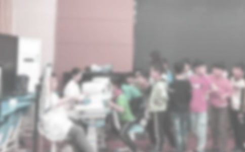 �ۿ��ϰ��깤�����Y(ji��)[����6ƪ]