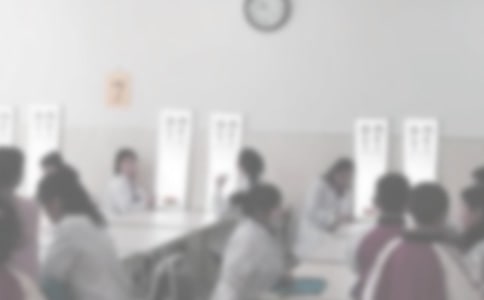 眼科年度個人總結