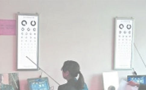 �ۿ���K���Y