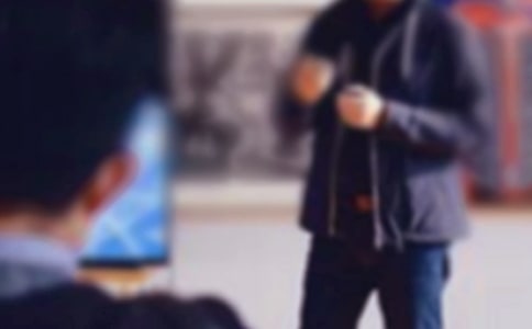 ����(y��u)�㡿��(j��ng)��������(l��)־���v��15ƪ