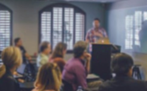 【薦】國旗下講話演講稿15篇