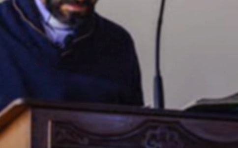 �����v�l(f��)�ԣ���(chu��ng)��(y��u)����(w��)�ٰl(f��)չ��