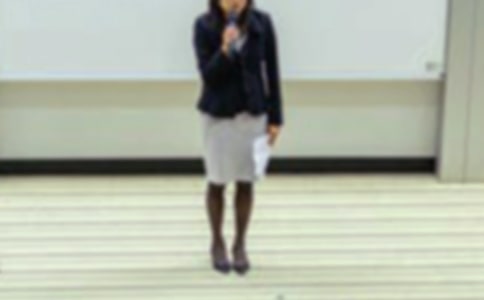 Ҏ(gu��)���ƶ����v��