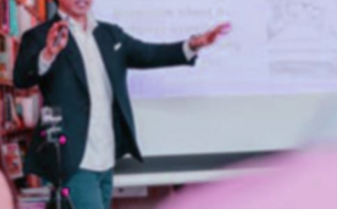 人口計(jì)生委副主任就職演講-述職報(bào)告