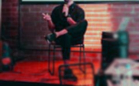 ������(l��)־�����v�庆(ji��n)��