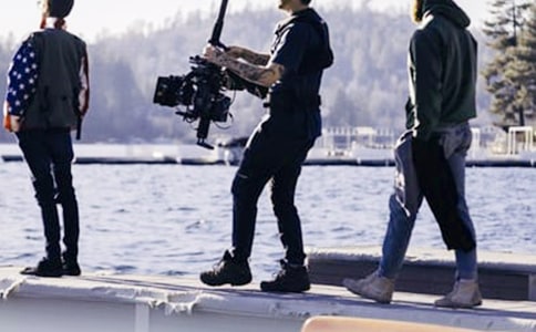 �ҵ��݆T������