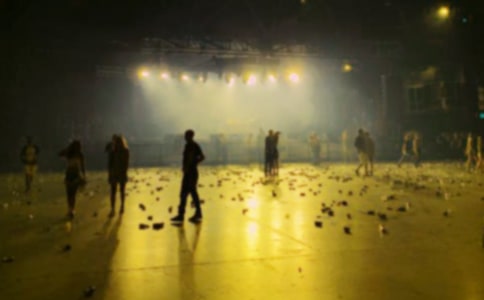 我的夢想作文演員