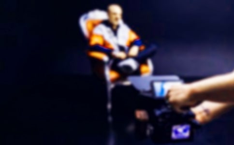 演員的經(jīng)典語錄