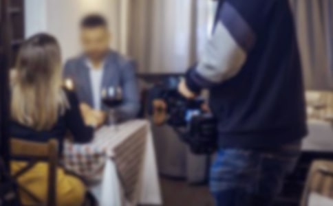 我的理想是當(dāng)演員作文(通用18篇)