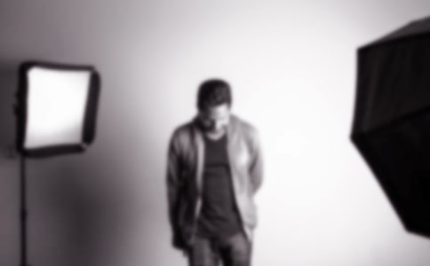 我的理想是當(dāng)一名演員作文(精選3篇)