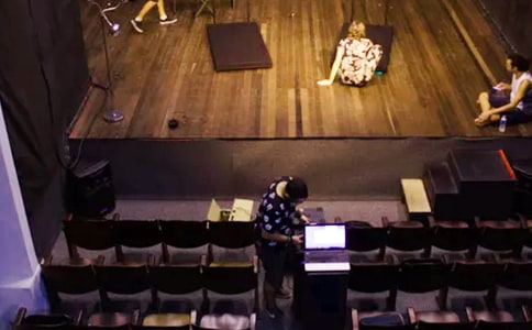 �݆T�����^������