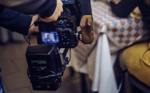 �݆T����Ҏ(gu��)���ƶȣ�ͨ��5ƪ��