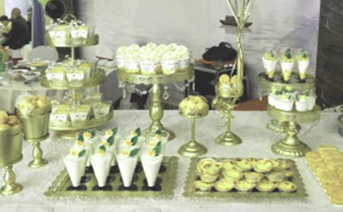 �罻��(ch��ng)�ϵ����(hu��)�Y�x