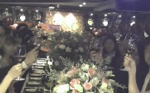 �Ƶ����(hu��)��(sh��)��(x��)��(b��o)��