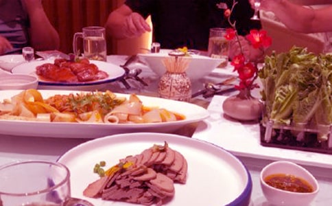 ���]�в�ɢ����ϯ����