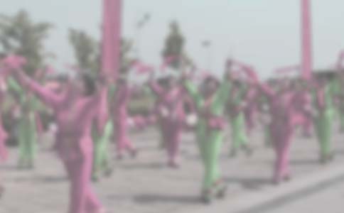 ���l(xi��ng)�Ĵ�����С�W(xu��)�����ģ����x21ƪ��