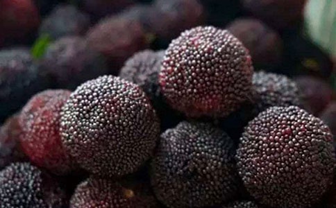 ���l(xi��ng)�ė�÷����