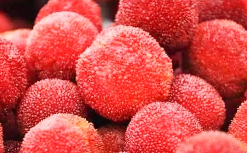 ���Ґ۹��l(xi��ng)�ė�÷���̌W�OӋ