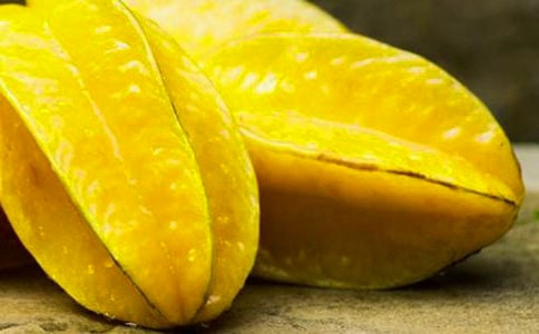 《畫楊桃》的教案設(shè)計(jì)