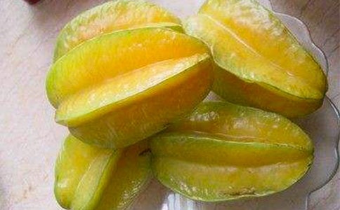 ����С�W����