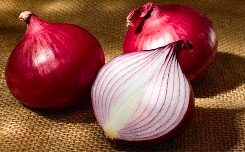 �N���[����