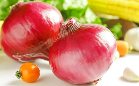 【優(yōu)秀】洋蔥的滋味