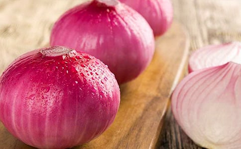 �����[����