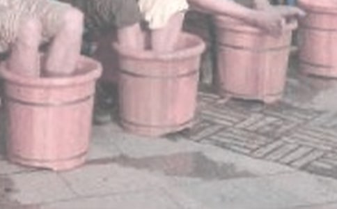 養(yǎng)生的語錄匯編30句