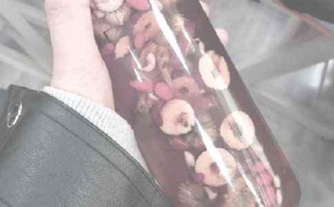 �B(y��ng)��֮���ľ���(���A)