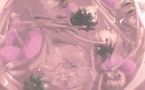 2023���B(y��ng)�����Z�ժ�38�l