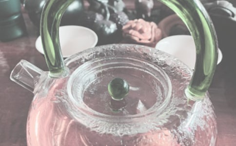 養(yǎng)生的經(jīng)典句子