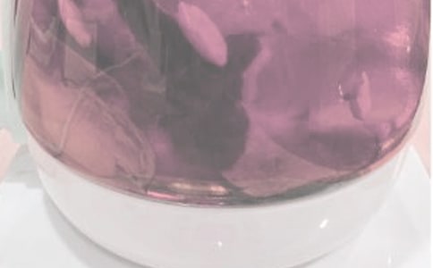 春天養(yǎng)生的句子