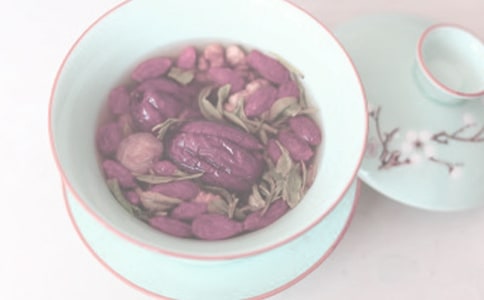 �B(y��ng)��֮����(j��ng)�����