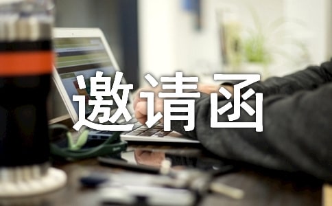 ���(hu��)��Ո(q��ng)�����ģ����x7ƪ��