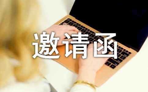 �����Ո�����ģ����x11ƪ��